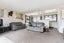36 Gills Road, Bucklands Beach, Auckland - Carousel 14