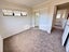 2/3 Royal View Road, Te Atatu South, Auckland - Carousel 14