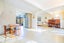 1/5 Kegworth Place, Browns Bay, North Shore City, Auckland - Carousel 2