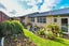90 Helenslee Road, Pokeno - Carousel 14