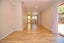 6/20 Mount Smart Road, Onehunga, Auckland - Carousel 3