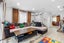 10 Pikao Place, East Tamaki, Auckland - Carousel 7