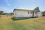 15 Ashwell Drive, Tuakau - Carousel 4