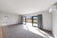 174 College Street, Awapuni, Palmerston North - Carousel 19