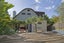 89A Reihana Street, Orakei, Auckland - Carousel 5