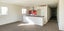 18 Popokatea Drive, Takanini, Auckland - Carousel 1