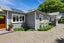 11 Massey Crescent, St Albans, Christchurch - Carousel 21