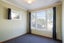 42 Keepa Street, Levin, Levin - Carousel 8