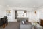 115/189 College Road, Stonefields, Auckland - Carousel 8