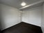 3 Bealey Avenue, Merivale, Christchurch - Carousel 7