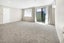 11C Paterson Street, Frankton, Hamilton - Carousel 8