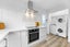 1/14 Dinglebank Road, Mount Wellington, Auckland - Carousel 7