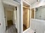 3/30 Takanini Road, Takanini, Auckland - Carousel 7
