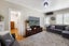 415 Welcome Bay Road, Welcome Bay, Tauranga - Carousel 2