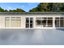 31 Ruru Avenue, Otatara - Carousel 25