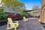 2/1 Penzance Road, Mairangi Bay, Auckland - Carousel 26