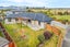 27 Clematis Place, Wigram, Christchurch City, Canterbury - Carousel 24