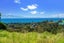 78A Vaughans Road, Long Bay, Auckland - Carousel 5