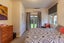 2 Mcdonald Street, Napier South, Napier - Carousel 16