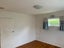 1/44 College Road, Northcote, Auckland - Carousel 13