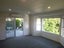 1/2 Alma Road, Milford, Auckland - Carousel 6