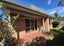 1/25 Tacy Street, Kilbirnie, Wellington - Carousel 1