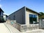 10 Ara Patukawenga, Tawa, Wellington - Carousel 10