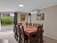 48 Wiltshire Drive, Huntington, Hamilton - Carousel 10