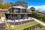 16 Ocean Road, Surfdale, Waiheke Island - Carousel 6