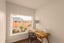 3B Memorial Avenue, Ilam, Christchurch - Carousel 14
