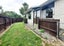 1/19 Wakelin Place, Redwood, Christchurch - Carousel 4