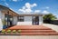 33A Tiller Close, Kelvin Grove, Palmerston North - Carousel 2