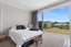 82 Balmedie Ridge, Bethlehem, Tauranga - Carousel 7