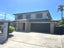 58 Cartmel Avenue, Massey, Auckland - Carousel 1