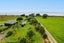 1335 East Coast Road, Kaiaua, Franklin, Auckland - Carousel 25