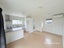 6 Sunnyside Road, Nawton, Hamilton - Carousel 2