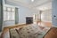 11 Union Street, Hokowhitu, Palmerston North - Carousel 5