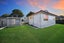 15 Penion Drive, Flat Bush, Auckland - Carousel 3