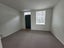 1/11 Bunyan Street, Waltham, Christchurch - Carousel 4