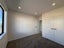 6 Firth Road, Torbay, Auckland - Carousel 15