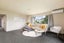 1/12 Kelkirk Street, Kelston, Auckland - Carousel 6