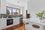 1 Glentui Road, Mount Albert, Auckland - Carousel 3