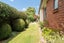5 Alba Place, Cambridge, Cambridge - Carousel 24