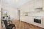 842A Manukau Road, Royal Oak, Auckland - Carousel 7