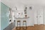 3/29 Ballarat Street, Mount Wellington, Auckland - Carousel 4