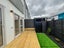 14/9 Aeroview Drive, Beach Haven, Auckland - Carousel 12