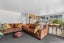 31 Jack Boyd Drive, Mangawhai Heads, Kaipara, Northland - Carousel 7