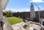 138A Tiro Tiro Road, Levin, Levin - Carousel 26