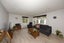 5 Abbey Place, Mairehau, Christchurch - Carousel 10
