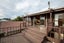 89 Pacific Drive, Southbridge - Carousel 3
